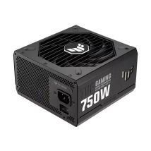 ASUS TUF Gaming 750W Gold ATX virtalähde