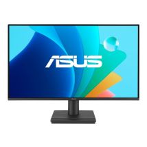 24" ASUS VA249HG Full HD IPS 120Hz VGA+HDMI
