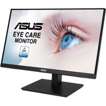 23,8" TFT ASUS VA24EQSB FHD IPS VGA+HDMI+DP