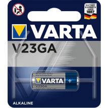Varta LR23, V23GA 12V alkaliparisto