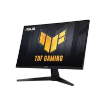 27" ASUS TUF Gaming VG27AQ5A QHD Fast IPS 210Hz 2xHDMI+DP