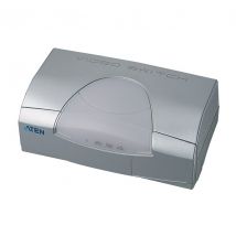 ATEN VGA-kytkin 4-porttinen