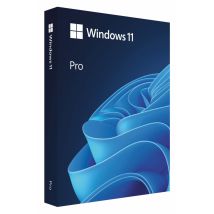 Microsoft Windows 11 Pro 64bit Retail USB FI
