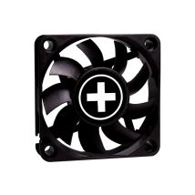 Xilence 60mm tuuletin