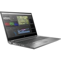 Uusiotietokone HP ZBOOK FURY 17 G8 I7-11850H / 17.3FHD / 32GB / 512SSD / A3000 / W11P