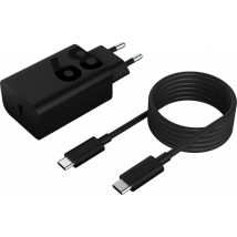 Lenovo 68W USB-C laturi