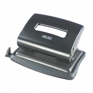 LÄVISTÄJÄ 2 MM MUSTA