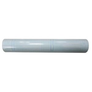 Kontaktimuovi 40cmx15m, 75my, kirkas