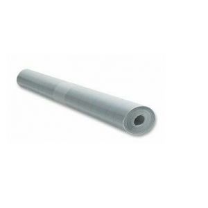 Kontaktimuovi kirkas 45cmx15m, 75 micronia