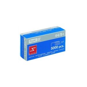 Rapid niitit 44/8, 5000 kpl