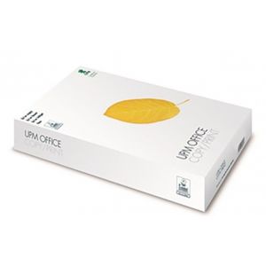 Kopiopaperi UPM office A5 80g 500 arkkia