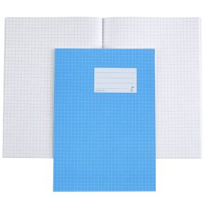 Kouluvihko A4/40 (447)