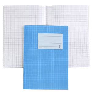 Kouluvihko A5/40 (547)