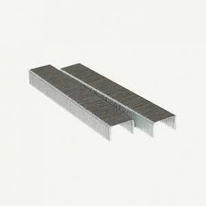 Rapid NIITIT 9/8 5000 KPL GALVANOITU
