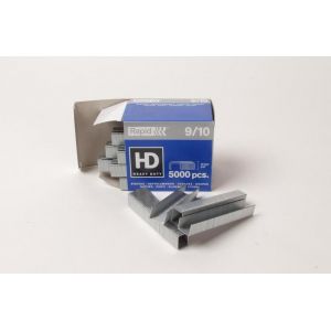 Rapid NIITIT 9/10 5000 KPL SUPERSTRONG