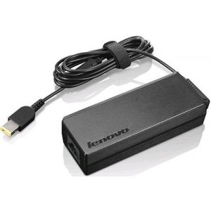 Lenovo ThinkPad 90W laturi (Slim liitin)