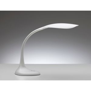 ErgoFinland FLEXLITE LED,"Joutsen" valkoinen