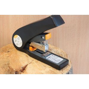 VOIMANITOJA SMART 0110 100 SIVUA