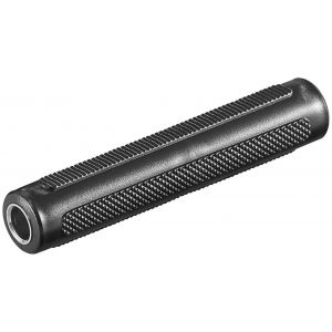 Kuulokeadapteri, AUX-liitäntä 6,35 mm:n liitäntä 3-pin stereo, naaras naaras