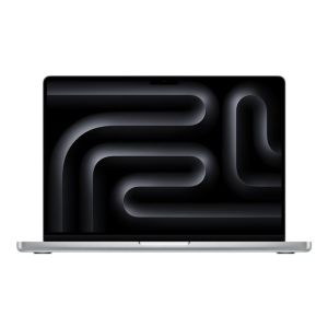 Apple MacBook Pro M5 Pro - M5 Pro 16-core - 24 Gt RAM - 1 Tt SSD - 14.2" 3024 x 1964 @ 120 Hz - Wi-Fi 7, Bluetooth 6.0 - hopea