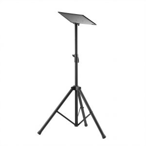 Tripod säädettävä monitoimitaso
