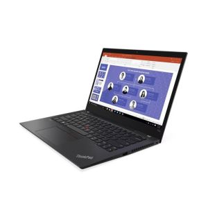 LENOVO REMANUFACTURED T14S G2 I5-1135G7/14FHD/16GB/512SSD/W11P/1Y