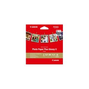 Canon 13x13 PP-201 Photo Paper Plus II 265g
