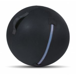GetUpBall Toimistopallo