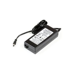 Microbattery MBA1000 Lenovo 15-17V 4.0A virtalähde