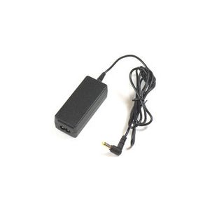 Coreparts Lenovo/IBM 40W 20V 2A (5.5*2.5) laturi