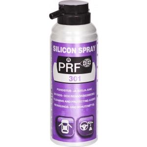 PRF 301 Silicon Spray 220ml