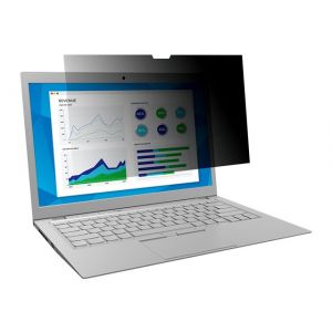 3M Tietoturvasuoja PF11.6W9 11.6" kannettava 16:9