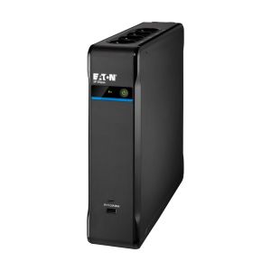 EATON 3P Ellipse 1300 USB DIN UPS 1300VA/840W