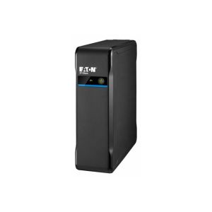 EATON 3P Ellipse 700 DIN UPS 700VA/420W