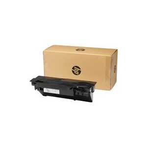 HP 3WT90A hukkavärisäiliö