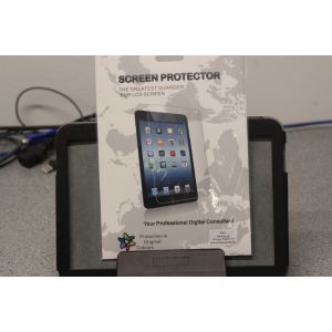 Samsung Galaxy Tab3 7.0 Ultra Clear näytönsuojakalvo 2 kpl