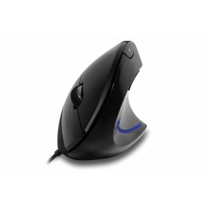 iMouse E1 Pystyhiiri Ergonomic USB