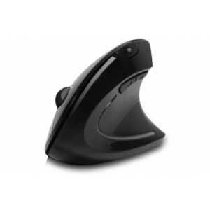 iMouse E10 langaton Ergonominen Pystyhiiri