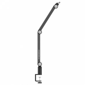 Thronmax Caster Stand USB mikrofoniteline