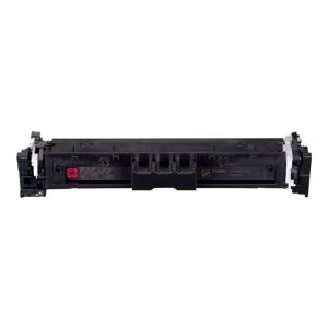 Canon 069 M magenta laserkasetti