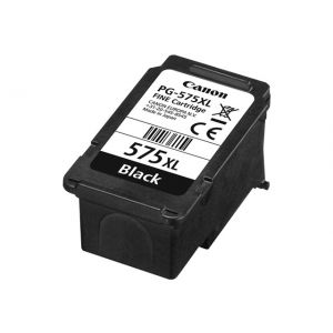Canon PG-575XL musta patruuna