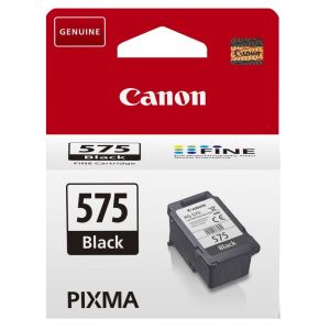 Canon PG-575 musta patruuna
