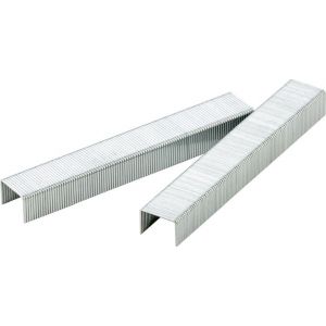 Niitit 11,4mm Type 53 1000kpl