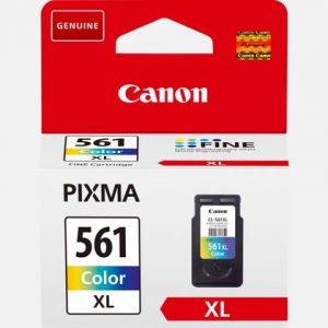 CANON CL-561XL 3-väri patruuna