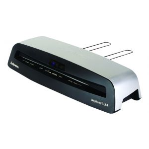 Fellowes Neptune 3 A3 laminointilaite