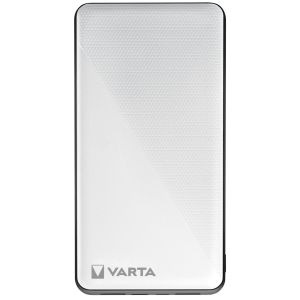 VARTA Power Bank Energy 10 000mAh 2xUSB-A + USB-C