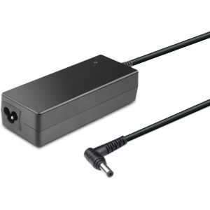 CoreParts Lenovo 90W 19V 4.74A Plug:5.5*2.5