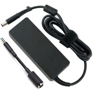 Corepart HP 90W 19V 4.74A (7.4*5.0) laturi