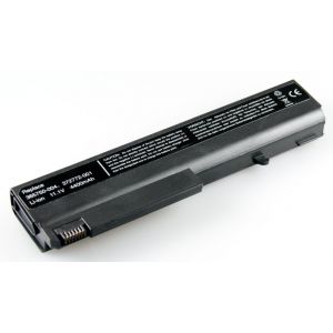 CoreParts HP 10.8v 4400mAh 6 Cell
