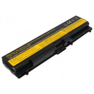CoreParts 48Wh Lenovo 6 Cell Li-ion 10.8V 4.4Ah akku